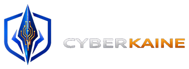 CyberKaine